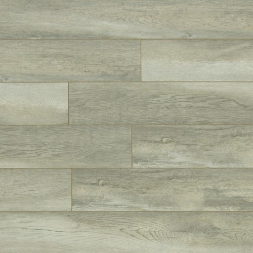 Laminate Flooring -  (SilverOak)